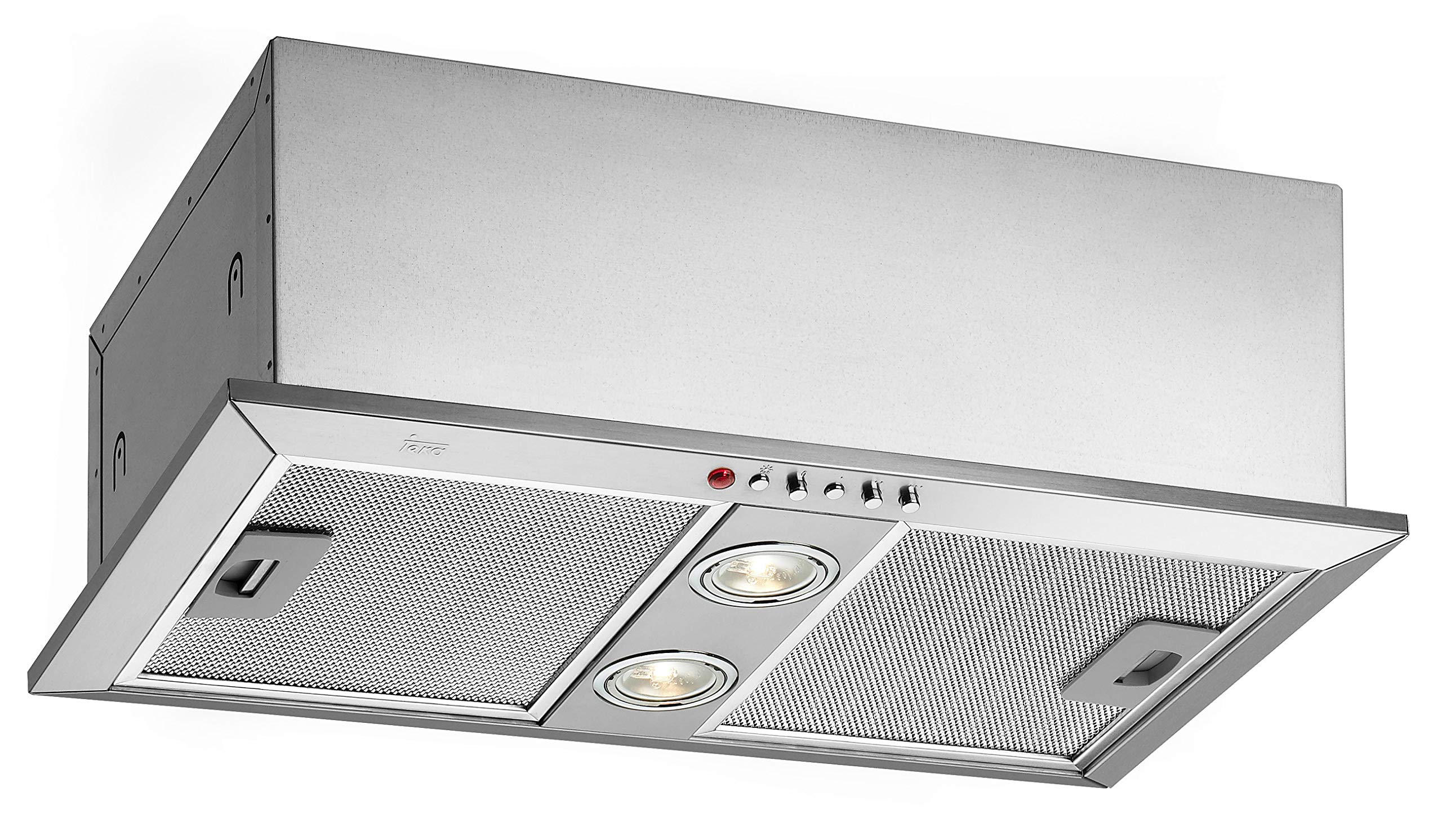 Built-in Cooker Hood 73 cm from Teka GFH 73-40446710