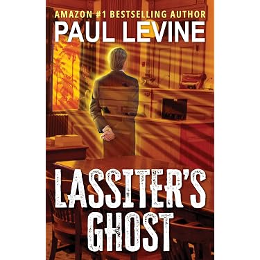 Amazon.com New Releases: The best-selling new & future releases in