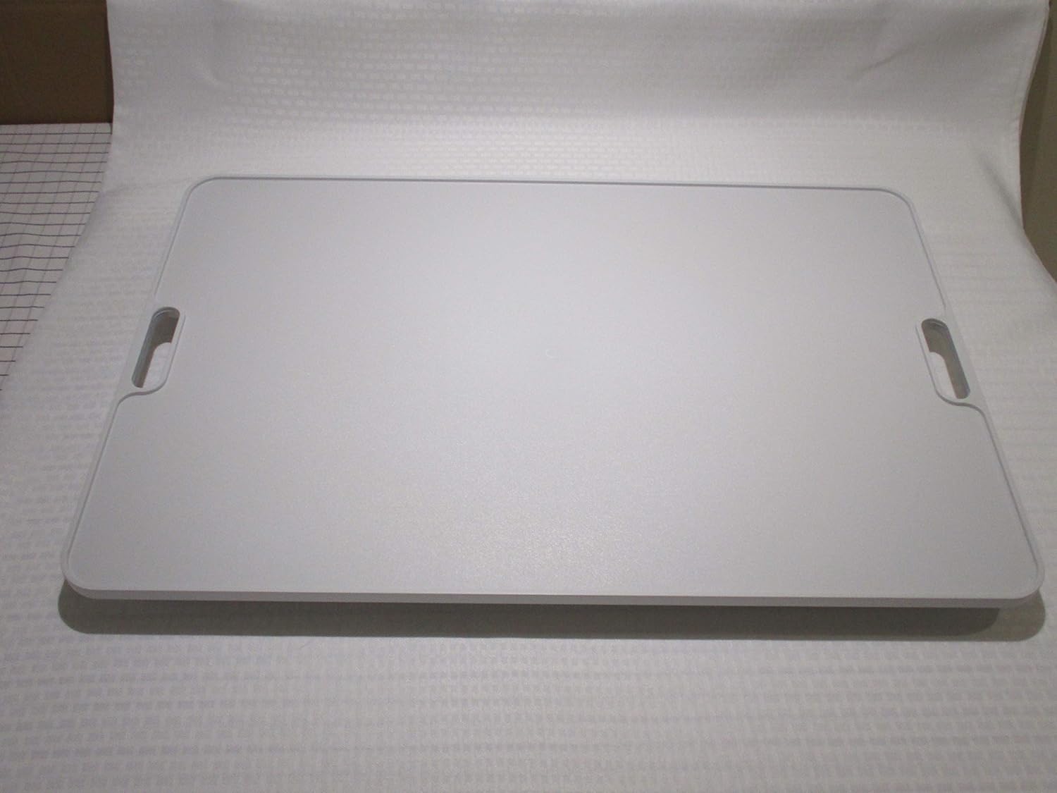 Best Magic Chef Rv Gas Range And Oven