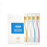 Atomi Atomy Atom Beauty atomi atomi Toothbrush Set of 8