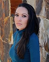 An image posted by the author.