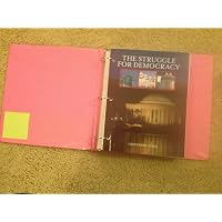 The Struggle For Democracy 12th Edition Pdf Free