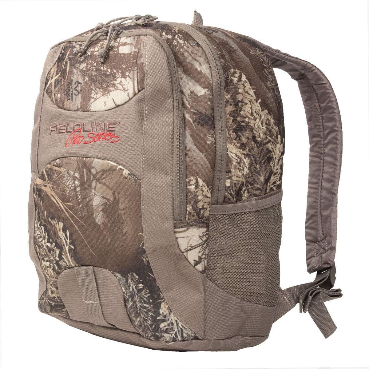 fieldline hunting packs
