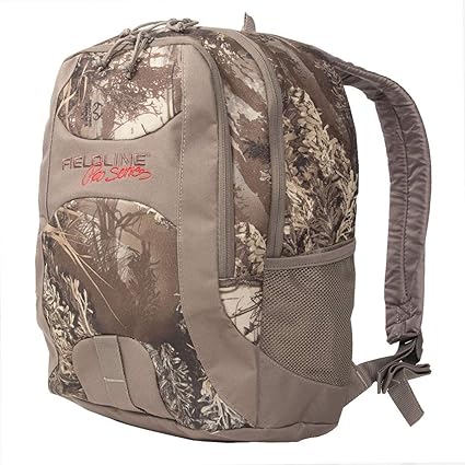 gear backpack amazon