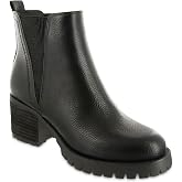 MIA womens Chelsea Boots