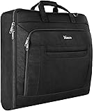 Men's garment bag