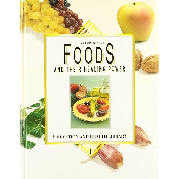 Nouvelle Encyclopédie de Banquet 全8巻 Nouvelle Encyclopédie de Banquet 全8巻 Amazon.co.jp: Banquet : 本