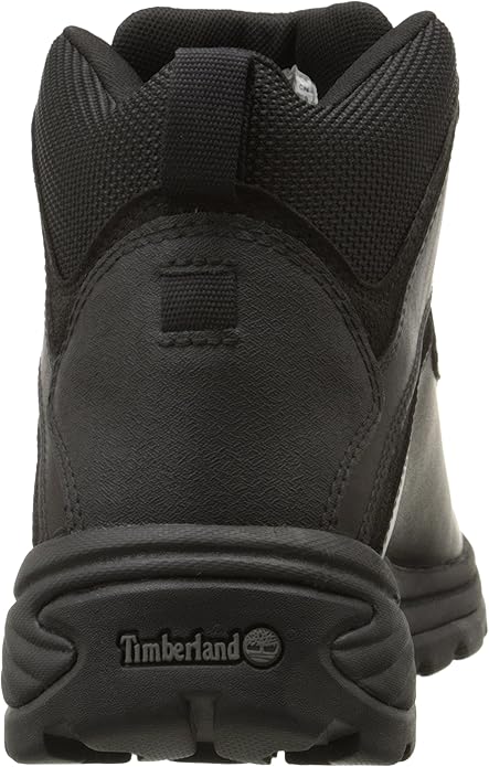 timberland white ledge amazon