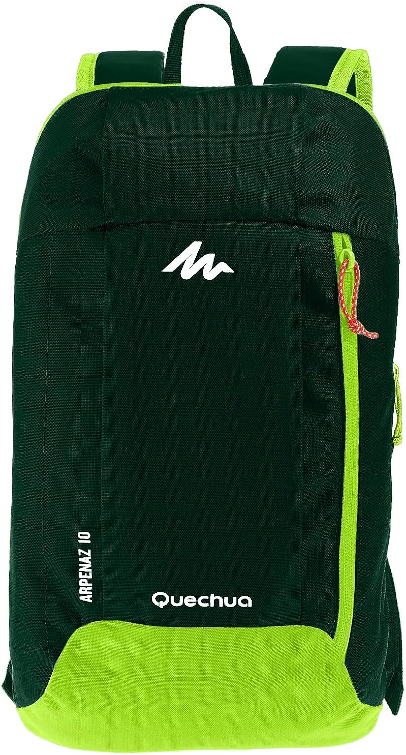 daniela large crossbody michael kors