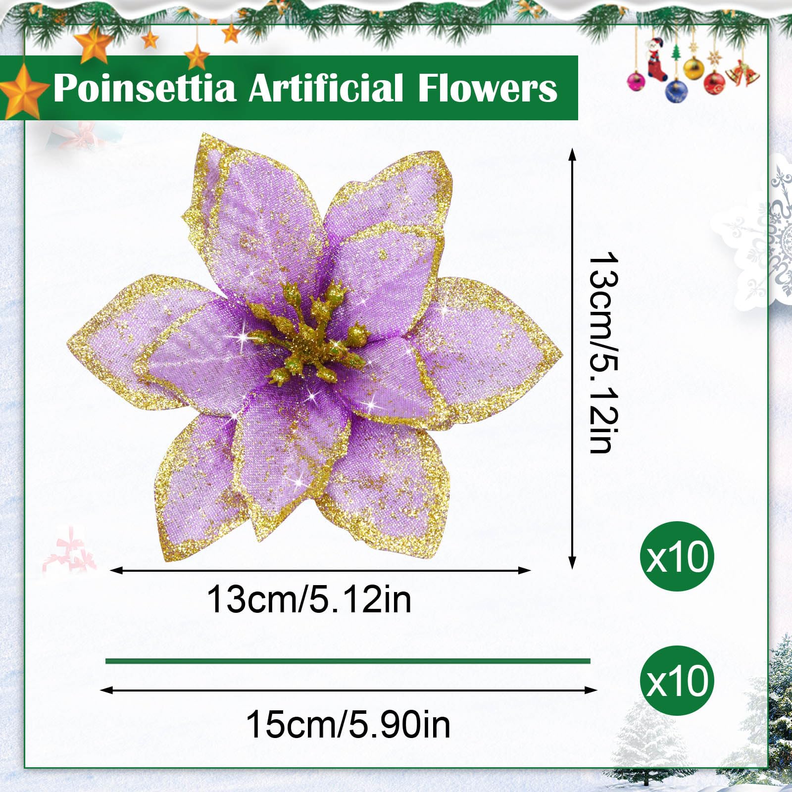 View 2