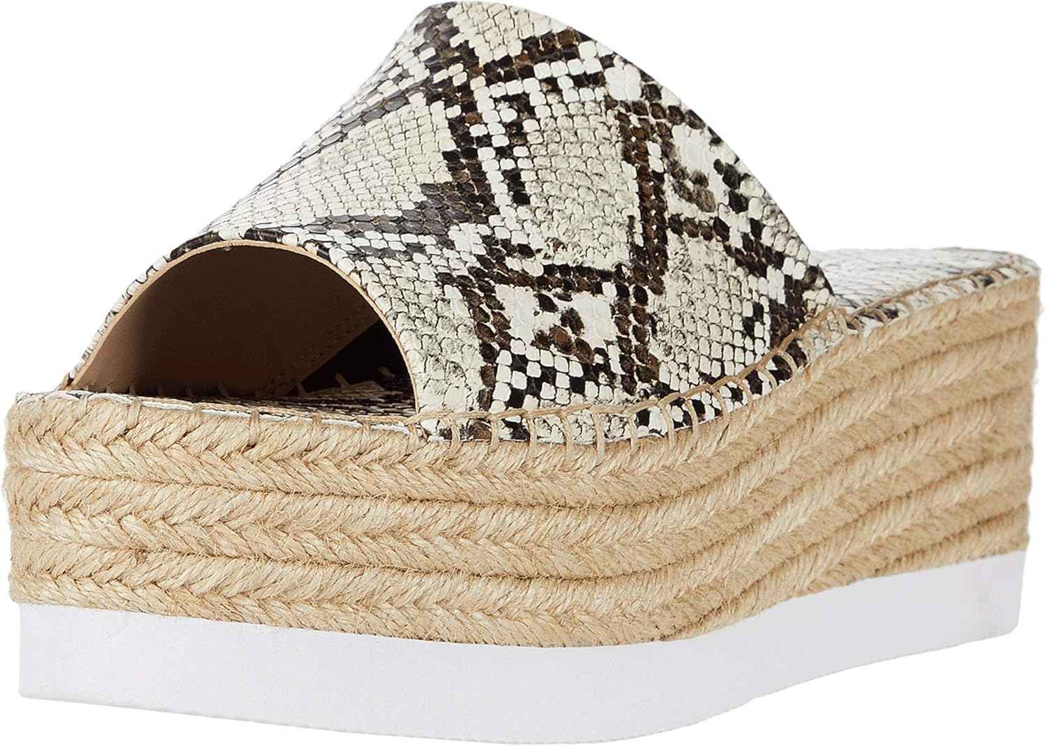 charles by charles david espadrilles