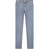 Levi's Boys 510 Skinny Fit Classic Jeans