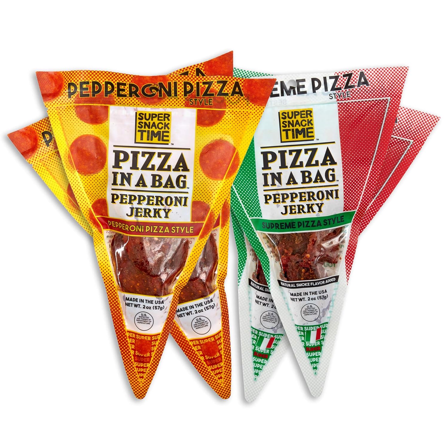 Best Pizza In Bloomfield Ct