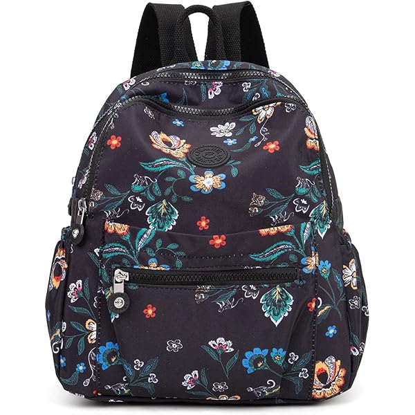 Amazon.com: HOKMAH y2k Backpack Kawaii Shoulder Bag, Women