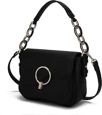medium side bag