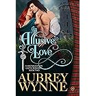 An Allusive Love (A MacNaughton Castle Romance Book 2)