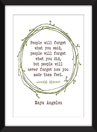 Get Zitat vergessen Free HD Zitat Vergessen