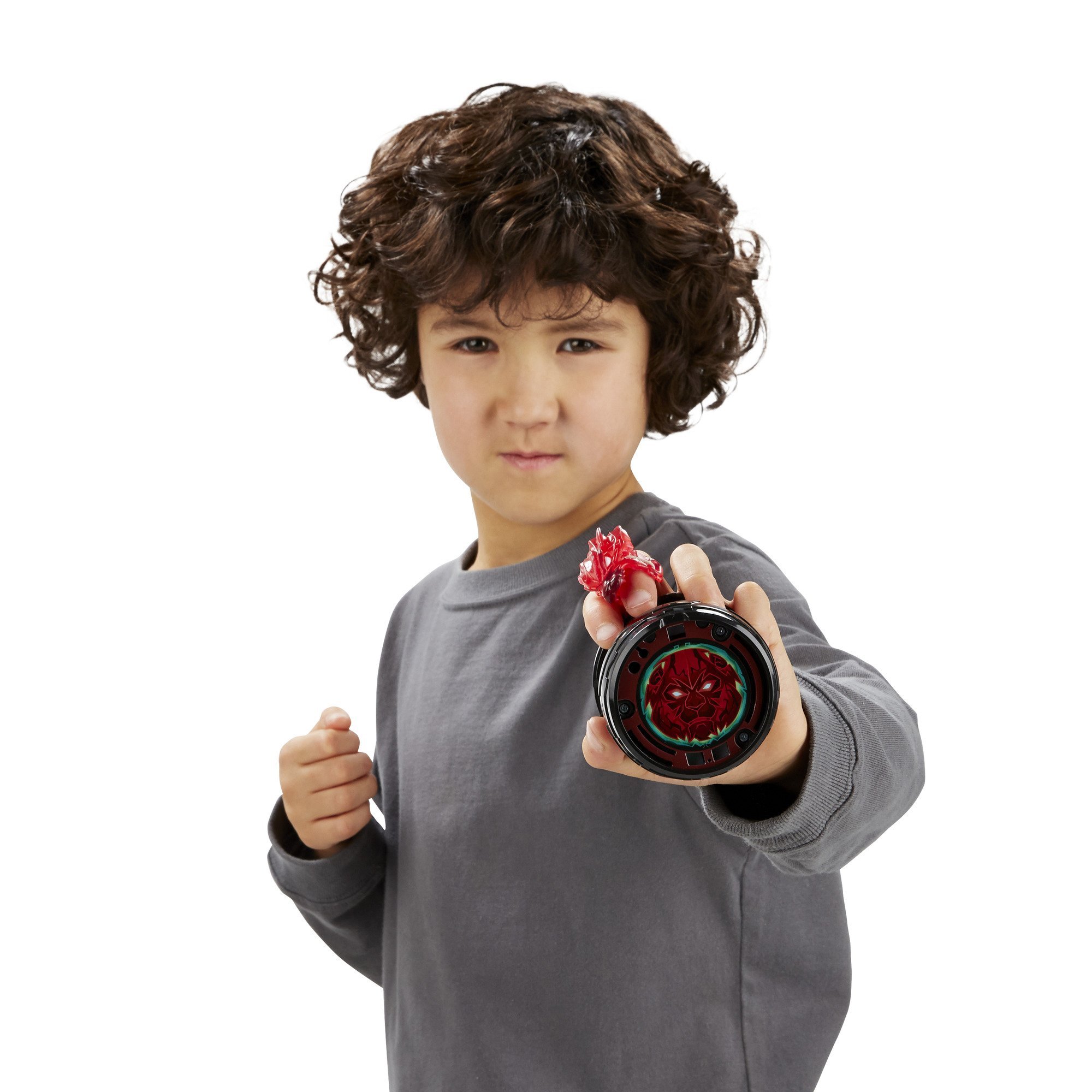 blazing team echostrike fx