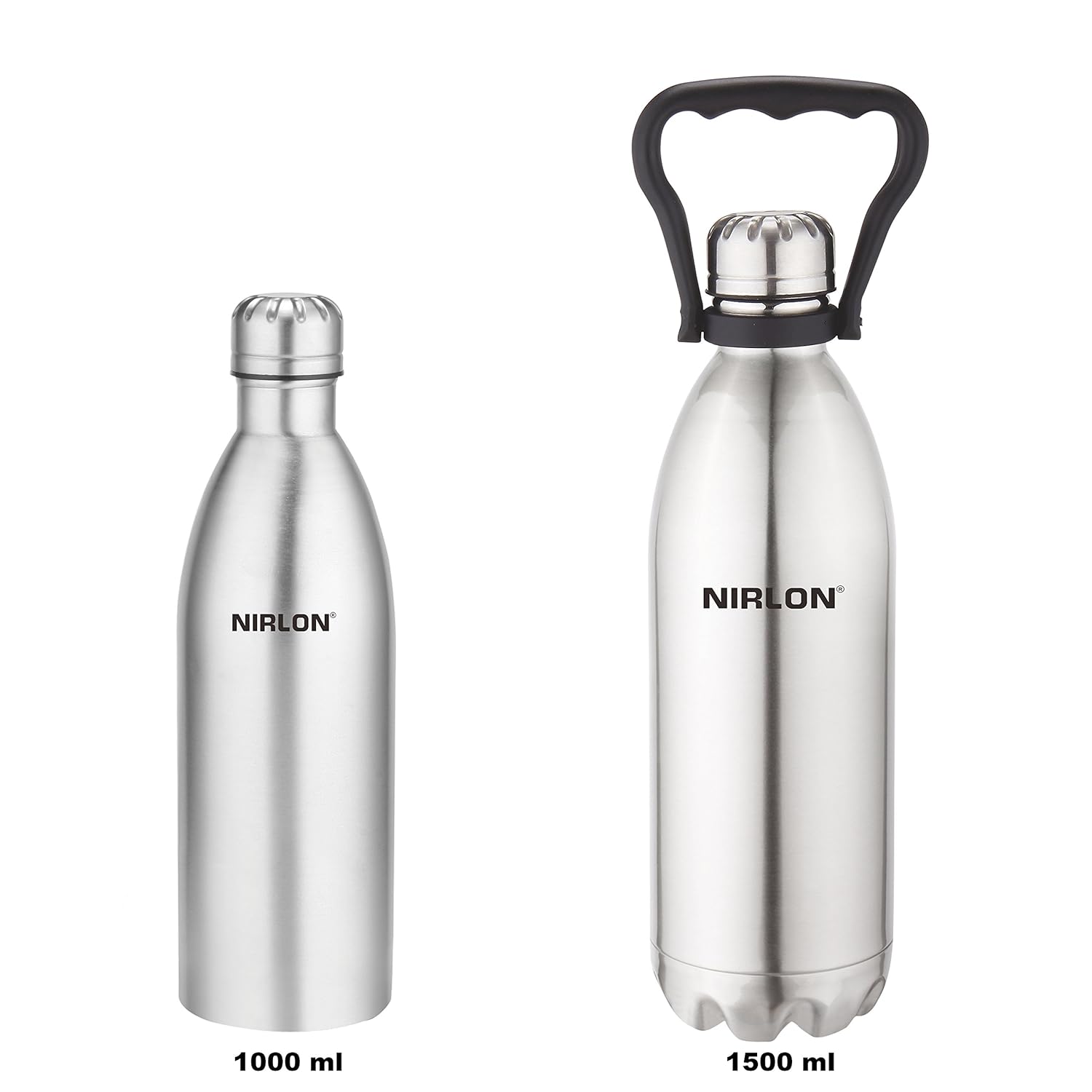 thermos to keep milk cold