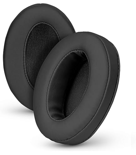 ヴァセリン Amazon | ヴァセリン Vaseline オリジナル ピュアスキンジェリー