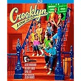 Crooklyn [Blu-ray]