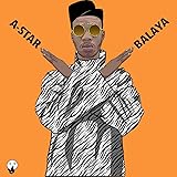 Chocobodi By A Star On Amazon Music Amazon Com New a star chocobodi official stream papermakerastar. chocobodi by a star on amazon music