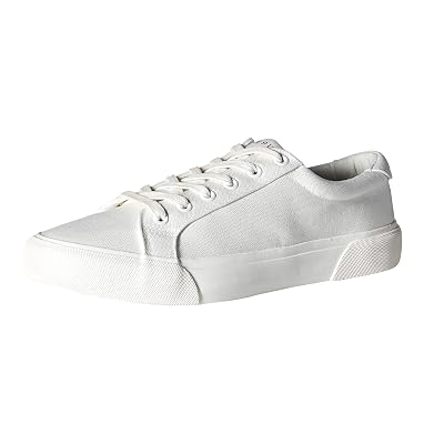 Buy New Republic Men's Ellroy Canvas 
