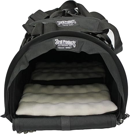 sturdibag large divided