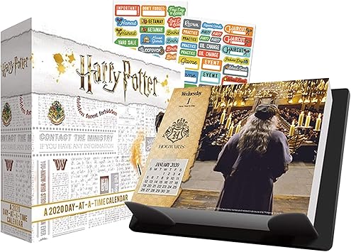regalos de harry potter amazon