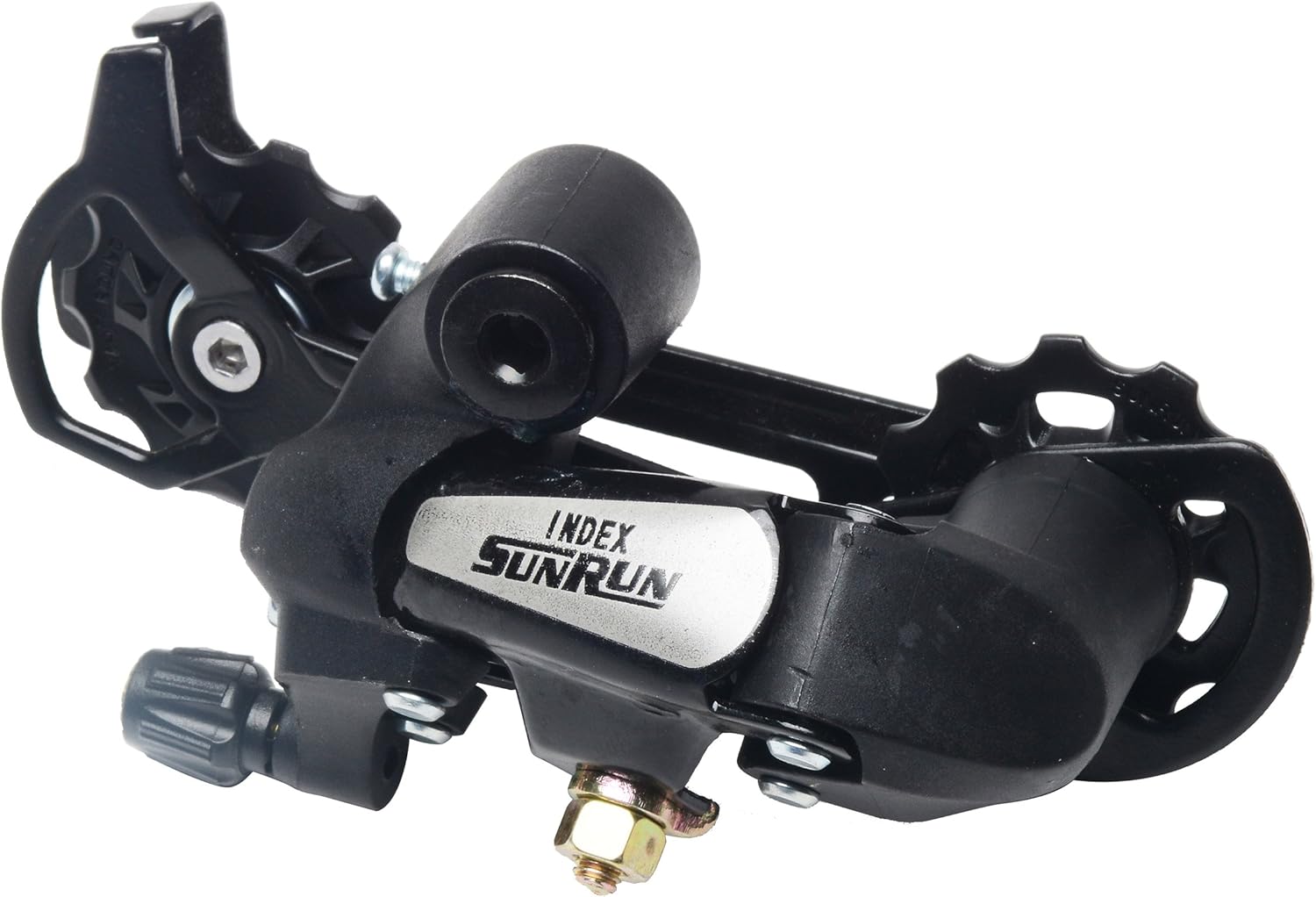 Задний переключатель sunrun rd-hg-27a. Задний переключатель sunrun rd-hg-18a под петух. Переключатель sunrun на велосипеде. Задний переключатель sunrun. Переключатель задний, sunrun, rd-hg-18b.