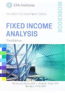 Cfa level 3 essay questions 2018