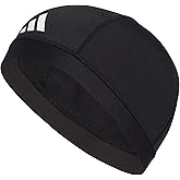 adidas Unisex-Adult Aeroready Football Skull Cap