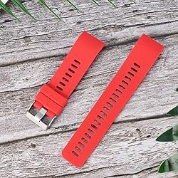 Watbro Band Compatible with Garmin Forerunner