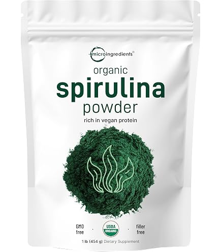 Chlorella en polvo 125g ECO - Veritas Chlorella en polvo 125g ECO - Veritas
