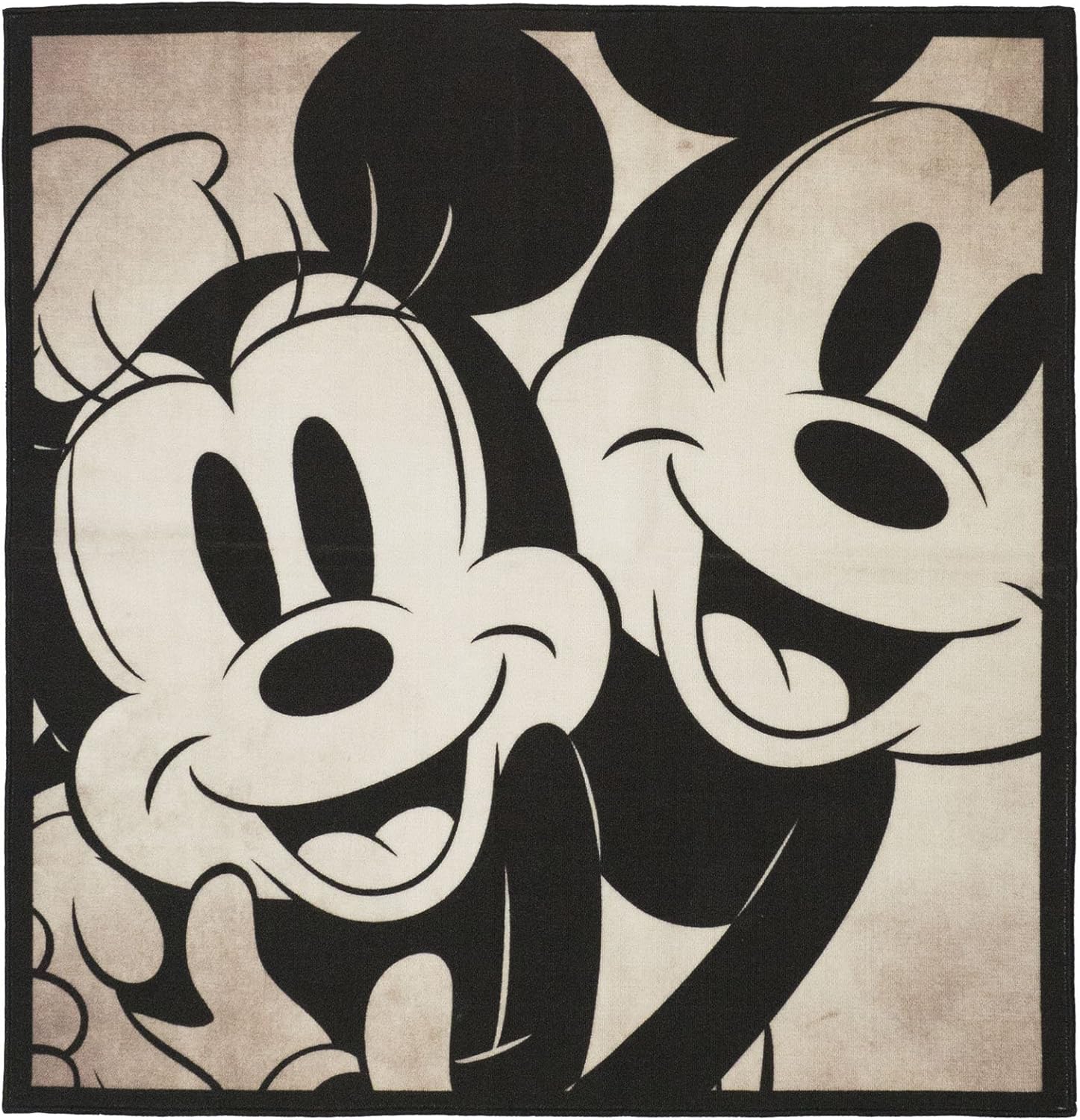 Best disney minnie mouse vacuum