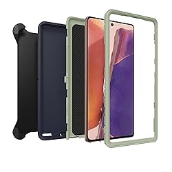 OtterBox DEFENDER SERIES SCREENLESS Case Case for