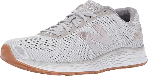 new balance fresh foam warisl01