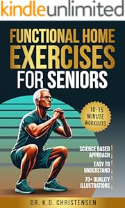 kindle best category lists