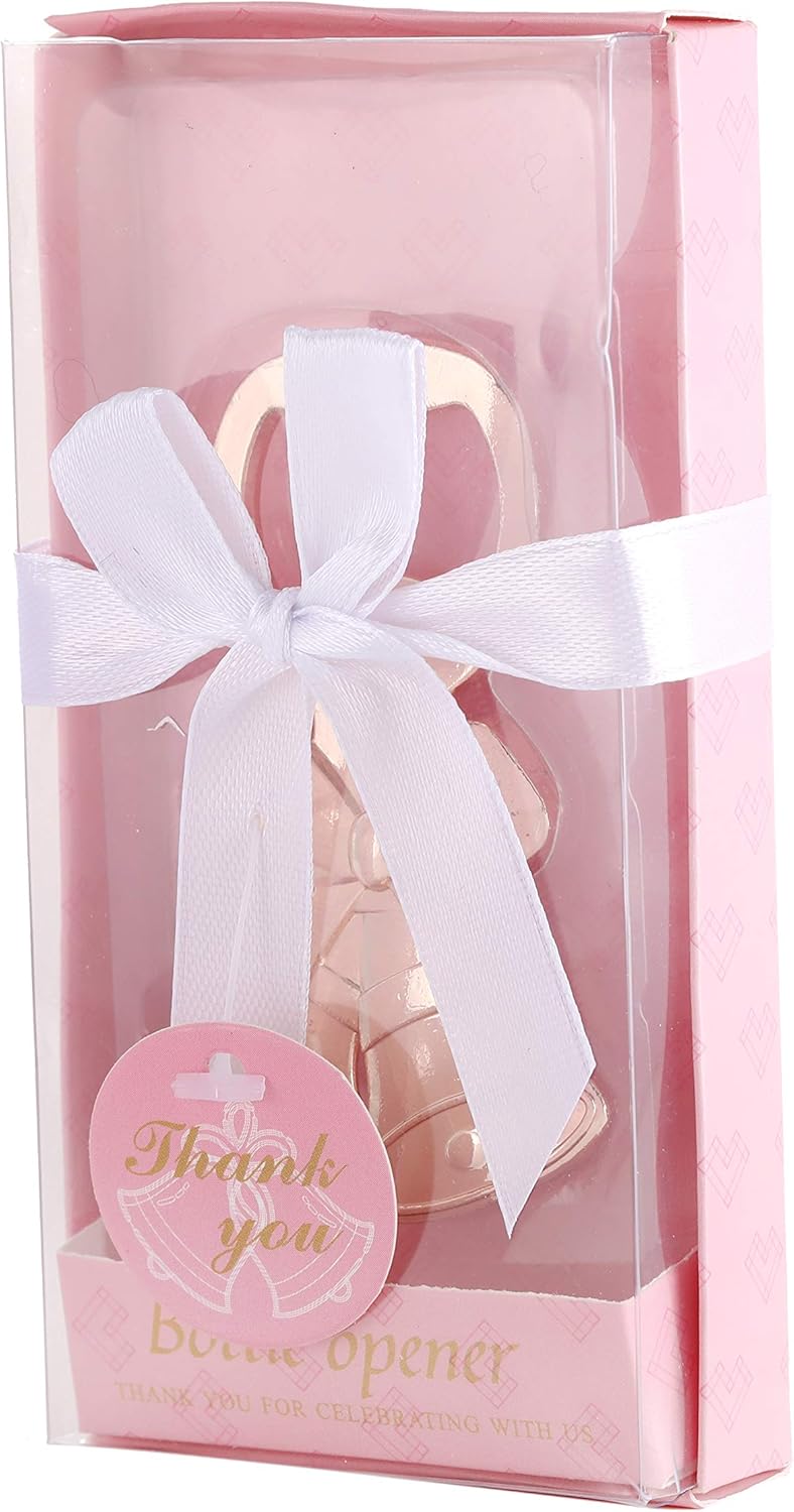 birthday souvenirs for baby girl