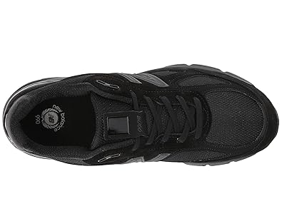 new balance m990bb4