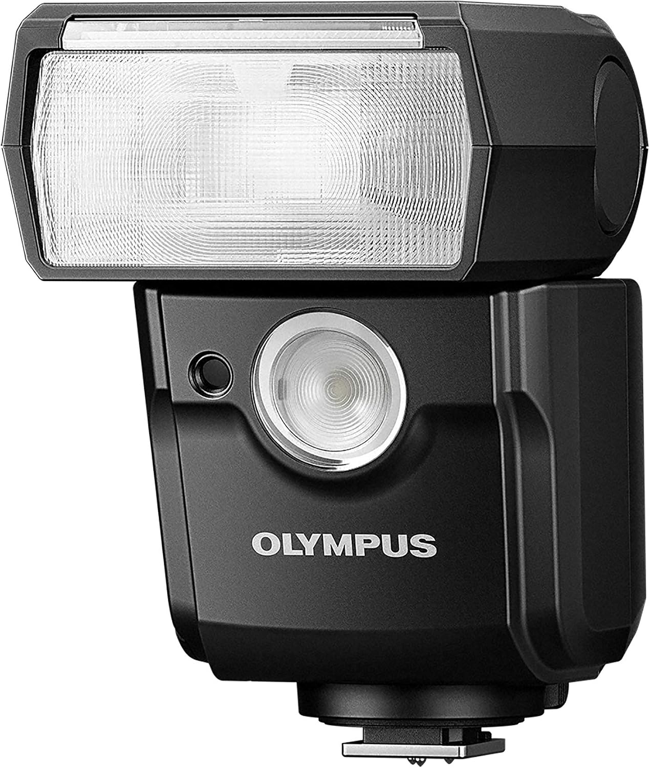 Olympus FL-700WR Flash - Image 3