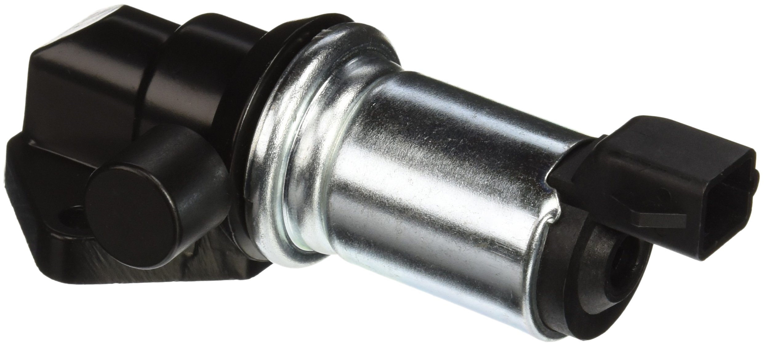 Photo 1 of Standard Motor Products AC58T Idle Air Control Valve