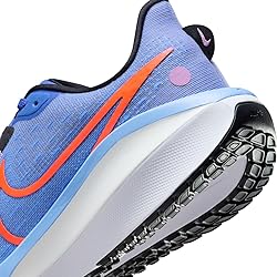Nike Women's Vomero 17