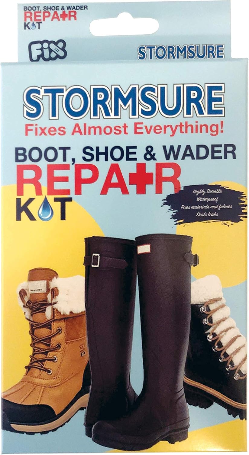 seals wellington boots 
