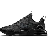 Nike Men's Nike Air Max Alpha Trainer 5 Sneaker