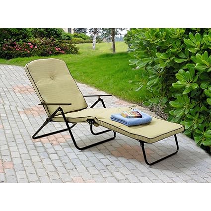 Sillas para piscinas | Todo Sillas