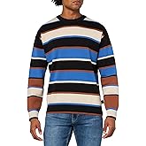 Paul Smith Mens Sweater Crew Neck