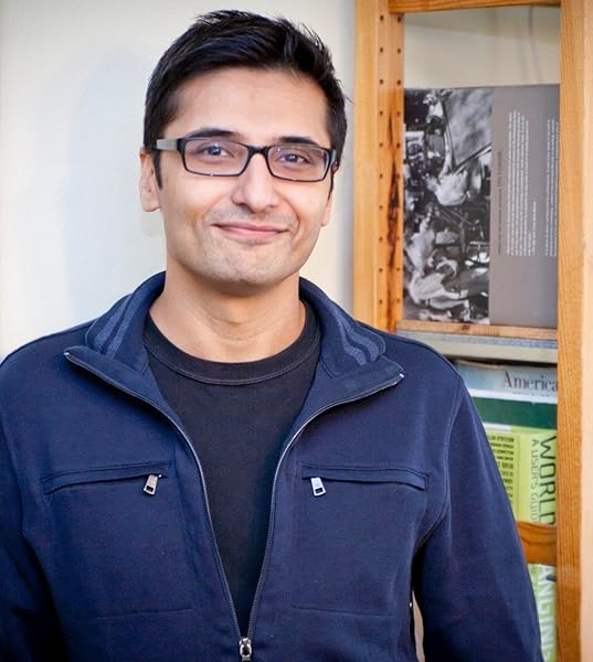 jay antani film critic