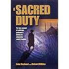 A Sacred Duty