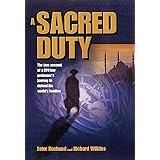 A Sacred Duty